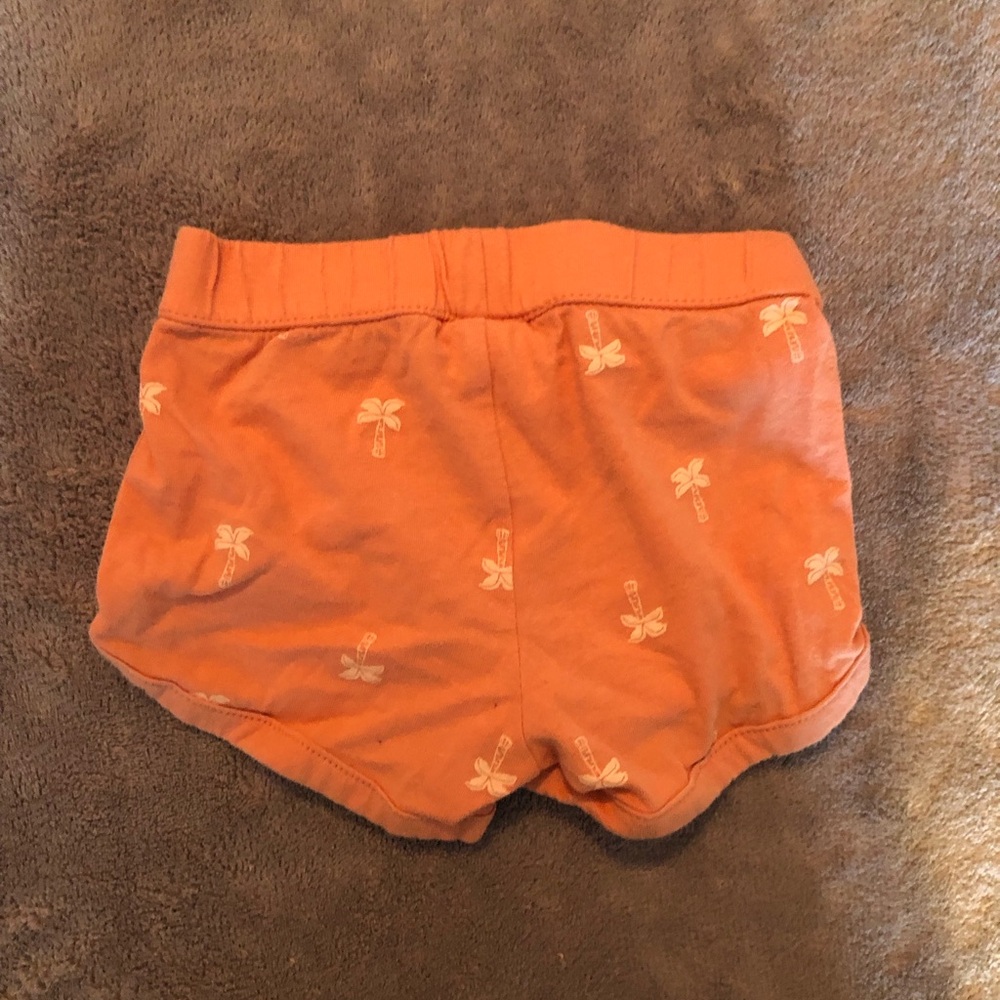 Carters Pink Bundle - Picture 7 of 11
